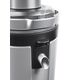 Сокоизстисквачка bosch 1200w silver