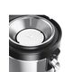 Сокоизстисквачка bosch 1200w silver