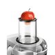 Сокоизстисквачка bosch 1000w silver