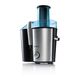 Сокоизстисквачка bosch 700w silver