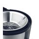 Сокоизстисквачка bosch 700w silver