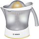 Цитрус преса bosch vitapress 25w 800ml white