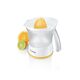 Цитрус преса bosch vitapress 25w 800ml white