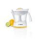 Цитрус преса bosch vitapress 25w 800ml white
