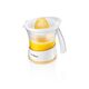 Цитрус преса bosch vitapress 25w 800ml white