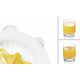 Цитрус преса bosch vitapress 25w 800ml white