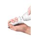 Пасатор bosch clevermixx 400 w jug & chopper white and deep red