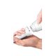 Пасатор bosch clevermixx 400 w white and deep red + jug