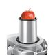 Сокоизстисквачка bosch 1200w silver