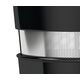 Сокоизстисквачка bosch vitaextract 150w 1l white