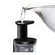 Сокоизстисквачка bosch vitaextract 150w 1l white