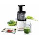 Сокоизстисквачка bosch vitaextract 150w 1l white
