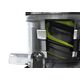 Сокоизстисквачка bosch vitaextract 150w 1l white