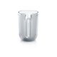 Сокоизстисквачка bosch vitaextract 150w silver