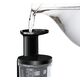 Сокоизстисквачка bosch vitaextract 150w silver