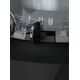 Сокоизстисквачка bosch vitaextract 150w silver