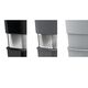 Сокоизстисквачка bosch vitaextract 150w silver