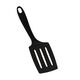 Шпатула tefal bienvenue black