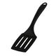 Шпатула tefal bienvenue black