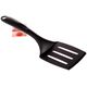 Шпатула tefal bienvenue black