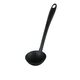 Черпак tefal  bienvenue ladle black