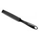 Шпатула tefal bienvenue pancake spatula