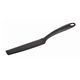 Шпатула tefal bienvenue pancake spatula