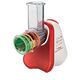 Електрическо ренде tefal fresh+ express 200w