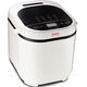 Хлебопекарна tefal pain dore, white
