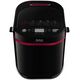 Хлебопекарна tefal pain plaisir black