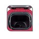 Хлебопекарна tefal pain plaisir black