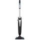Парочистачка rowenta steam power black/blue