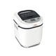 Хлебопекарна tefal pain & tresors white