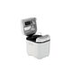 Хлебопекарна tefal pain & tresors white