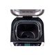 Хлебопекарна tefal pain & tresors white