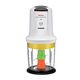 Чопър tefal multi moulinette 6 in 1 500w