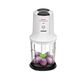 Чопър tefal multi moulinette 6 in 1 500w