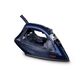 Ютия tefal virtuo dress blue