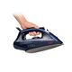 Ютия tefal virtuo dress blue