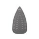 Ютия tefal virtuo dress blue