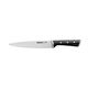 Нож tefal ingenio ice force 20cm