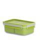 Кутия за съхранение tefal masterseal clip&go