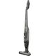 Прахосмукачка bosch readyy'y gray