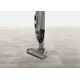 Прахосмукачка bosch readyy'y gray