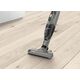 Прахосмукачка bosch readyy'y gray