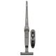 Прахосмукачка bosch readyy'y gray