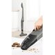 Прахосмукачка bosch readyy'y gray