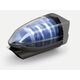 Прахосмукачка bosch readyy'y gray