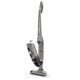 Прахосмукачка bosch readyy'y gray