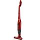 Прахосмукачка bosch readyy'y red